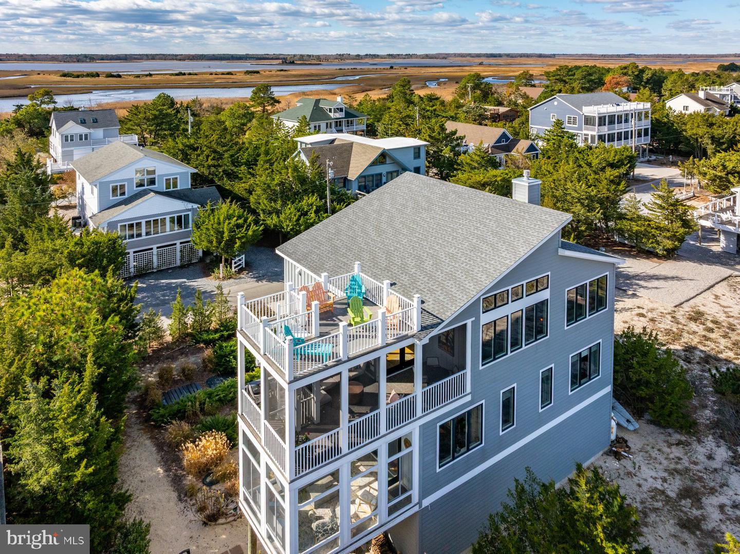 DESU2100212-804326540816-2025-12-02-00-21-31 1606 Beach Plum Dr | Milton, DE Real Estate For Sale | MLS# Desu2100212  - Jack Lingo REALTOR