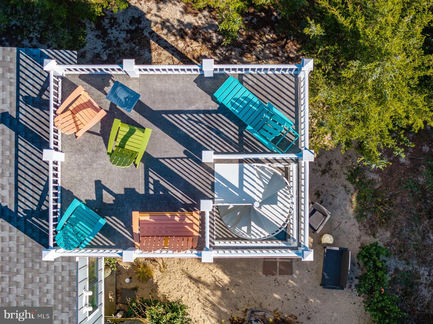 DESU2100212-804326541014-2025-12-02-00-21-31 1606 Beach Plum Dr | Milton, DE Real Estate For Sale | MLS# Desu2100212  - Jack Lingo REALTOR