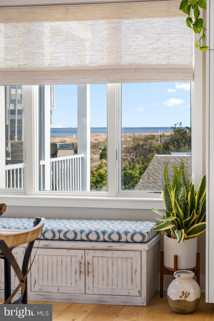 DESU2100212-804326556720-2025-12-02-00-21-29 1606 Beach Plum Dr | Milton, DE Real Estate For Sale | MLS# Desu2100212  - Jack Lingo REALTOR