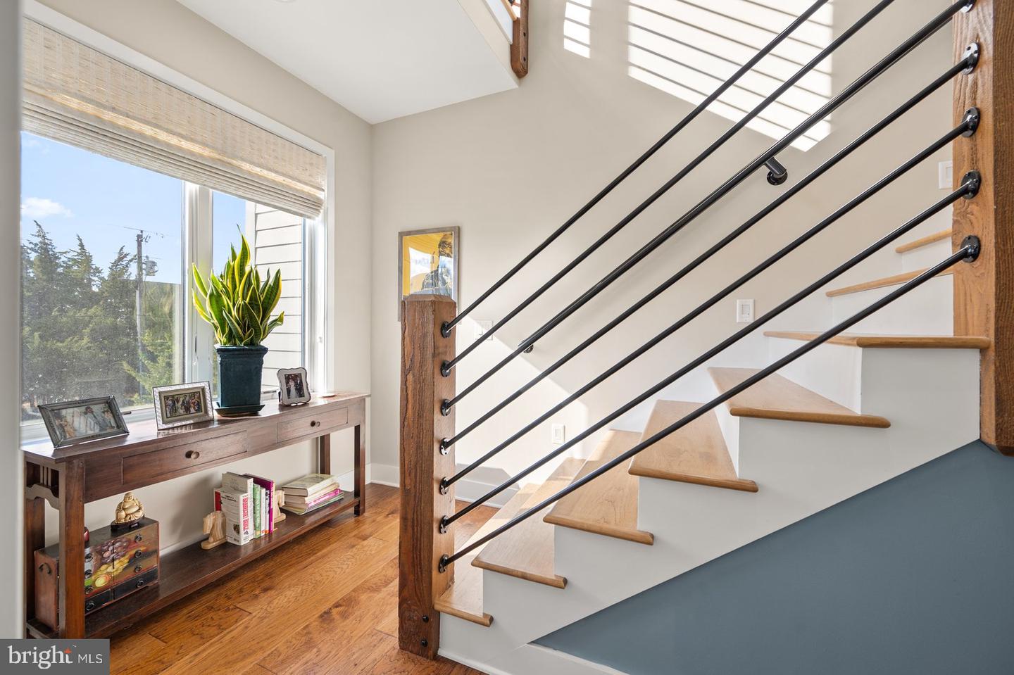 DESU2100212-804326574922-2025-12-02-00-21-31 1606 Beach Plum Dr | Milton, DE Real Estate For Sale | MLS# Desu2100212  - Jack Lingo REALTOR