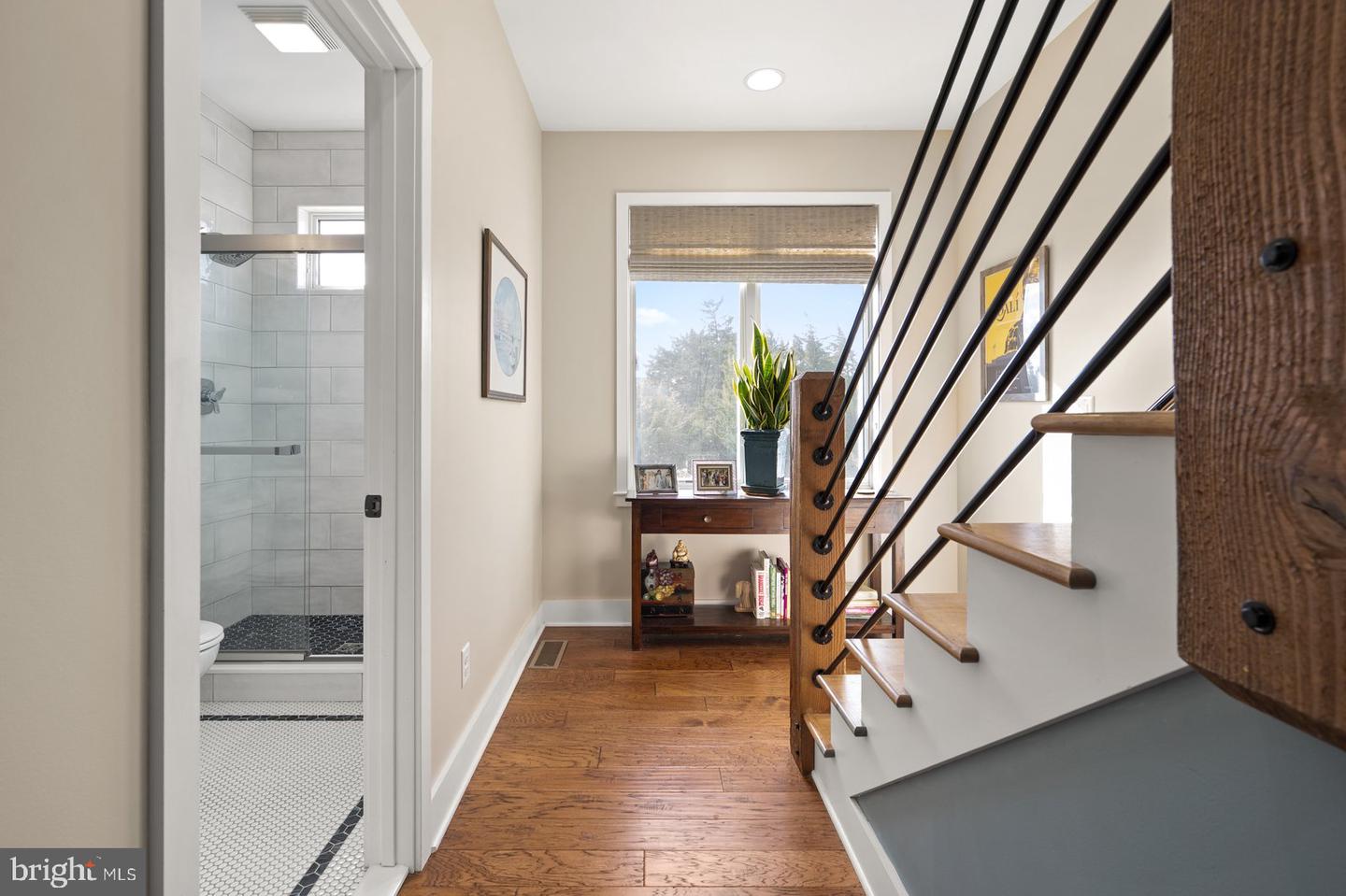 DESU2100212-804326574952-2025-12-02-00-21-31 1606 Beach Plum Dr | Milton, DE Real Estate For Sale | MLS# Desu2100212  - Jack Lingo REALTOR