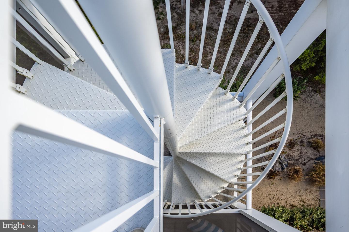 DESU2100212-804326583142-2025-12-02-00-21-45 1606 Beach Plum Dr | Milton, DE Real Estate For Sale | MLS# Desu2100212  - Jack Lingo REALTOR