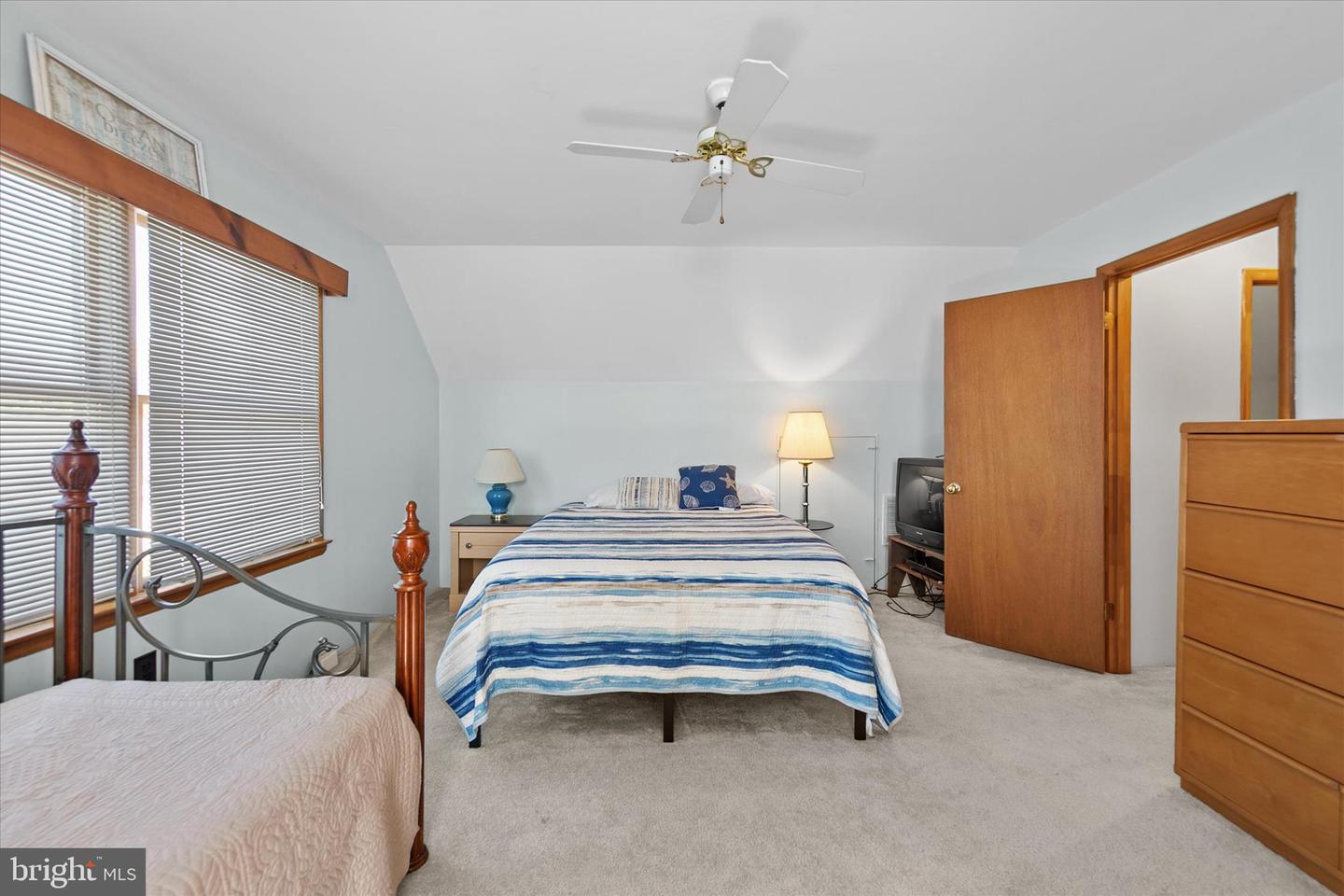 DESU2100222-804297038984-2025-11-12-13-08-19 37239 Main St | Ocean View, DE Real Estate For Sale | MLS# Desu2100222 - Jack Lingo REALTOR DESU2100222-804297038984-2025-11-12-13-08-19 37239 Main St | Ocean View, DE Real Estate For Sale | MLS# Desu2100222 - Jack Lingo REALTOR