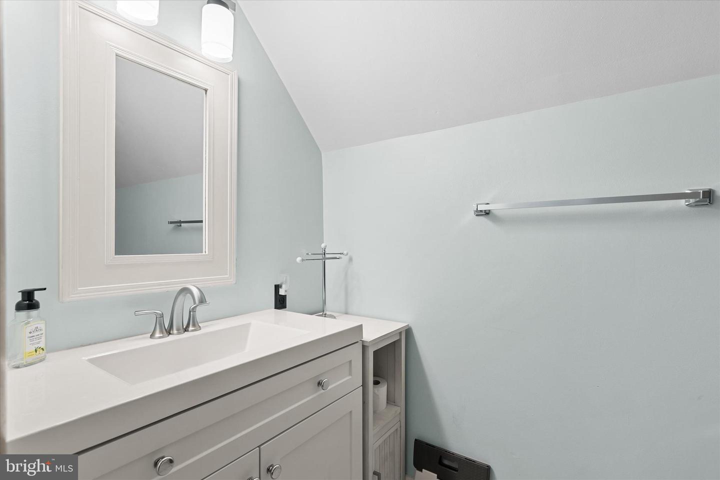 DESU2100222-804297038988-2025-11-12-13-08-19 37239 Main St | Ocean View, DE Real Estate For Sale | MLS# Desu2100222 - Jack Lingo REALTOR DESU2100222-804297038988-2025-11-12-13-08-19 37239 Main St | Ocean View, DE Real Estate For Sale | MLS# Desu2100222 - Jack Lingo REALTOR