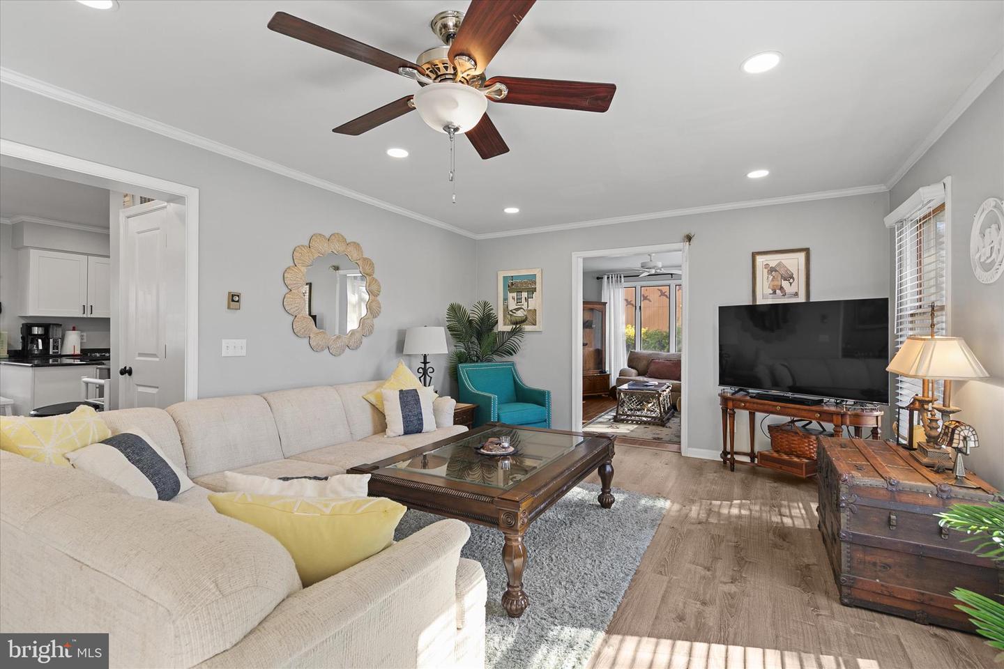 DESU2100222-804297039000-2025-11-12-13-08-19 37239 Main St | Ocean View, DE Real Estate For Sale | MLS# Desu2100222 - Jack Lingo REALTOR DESU2100222-804297039000-2025-11-12-13-08-19 37239 Main St | Ocean View, DE Real Estate For Sale | MLS# Desu2100222 - Jack Lingo REALTOR