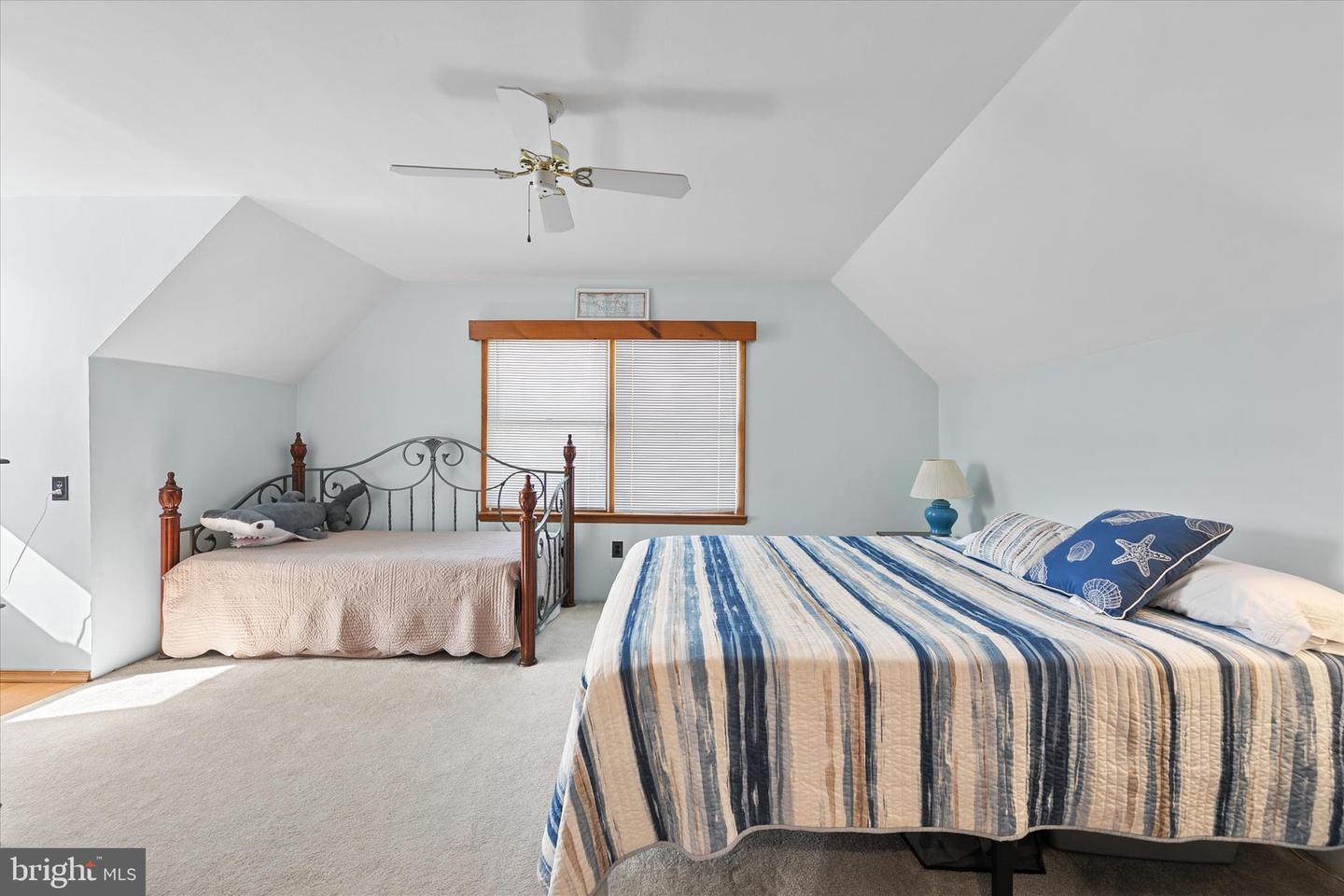 DESU2100222-804297039008-2025-11-12-13-08-18 37239 Main St | Ocean View, DE Real Estate For Sale | MLS# Desu2100222 - Jack Lingo REALTOR DESU2100222-804297039008-2025-11-12-13-08-18 37239 Main St | Ocean View, DE Real Estate For Sale | MLS# Desu2100222 - Jack Lingo REALTOR