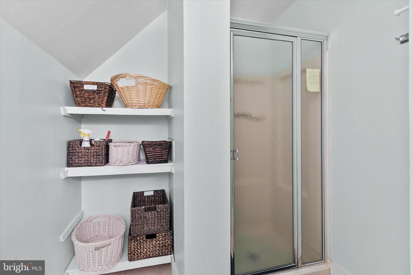 DESU2100222-804297039010-2025-11-12-13-08-18 37239 Main St | Ocean View, DE Real Estate For Sale | MLS# Desu2100222 - Jack Lingo REALTOR DESU2100222-804297039010-2025-11-12-13-08-18 37239 Main St | Ocean View, DE Real Estate For Sale | MLS# Desu2100222 - Jack Lingo REALTOR