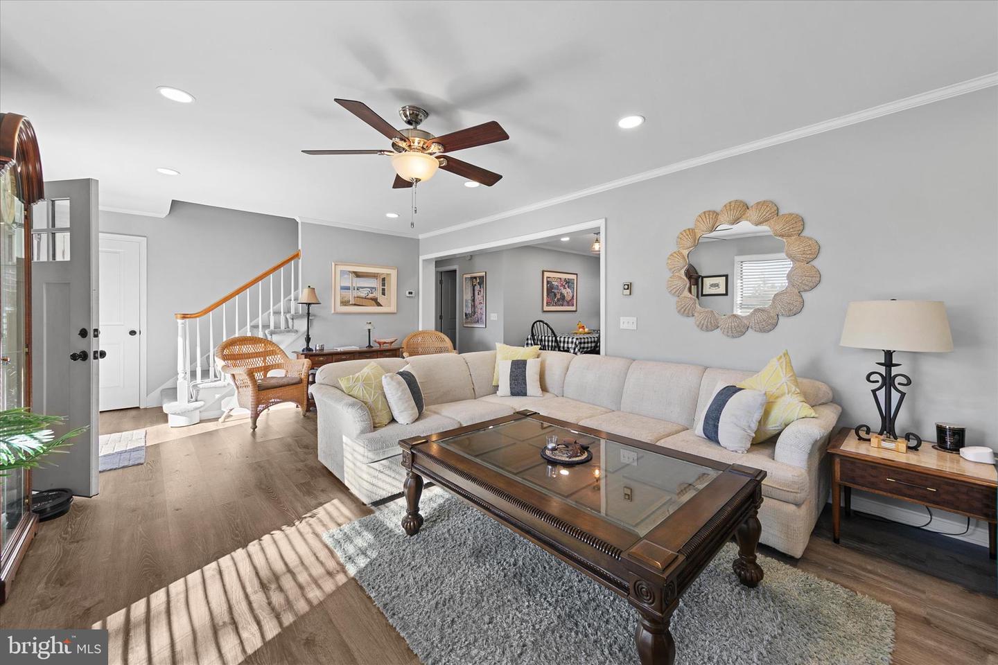 DESU2100222-804297039018-2025-11-12-13-08-18 37239 Main St | Ocean View, DE Real Estate For Sale | MLS# Desu2100222 - Jack Lingo REALTOR DESU2100222-804297039018-2025-11-12-13-08-18 37239 Main St | Ocean View, DE Real Estate For Sale | MLS# Desu2100222 - Jack Lingo REALTOR