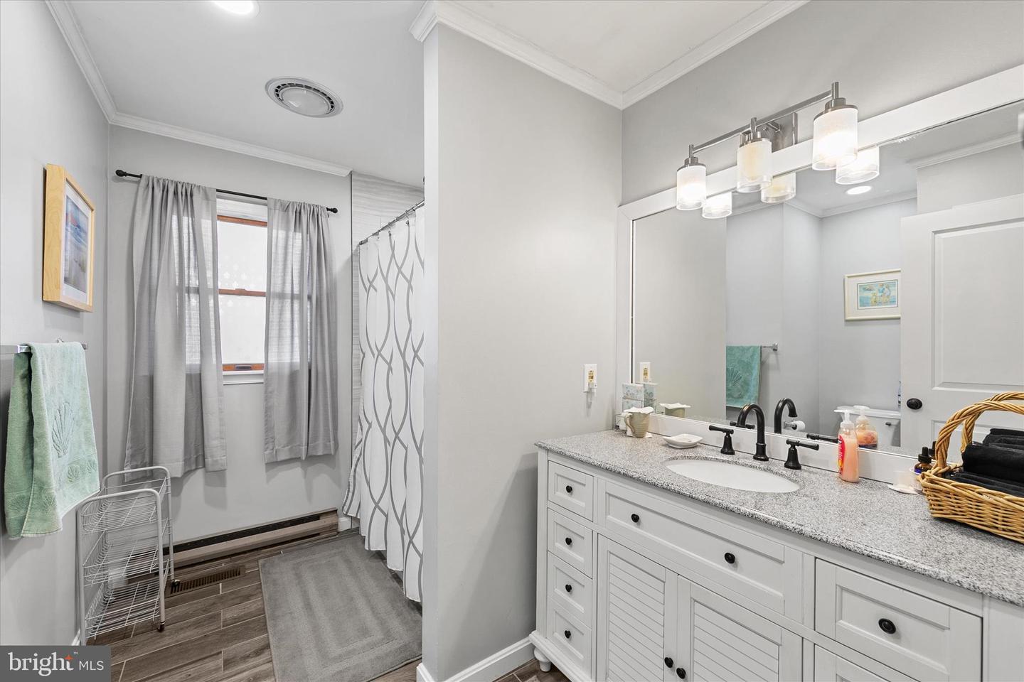 DESU2100222-804297039034-2025-11-12-13-08-19 37239 Main St | Ocean View, DE Real Estate For Sale | MLS# Desu2100222 - Jack Lingo REALTOR DESU2100222-804297039034-2025-11-12-13-08-19 37239 Main St | Ocean View, DE Real Estate For Sale | MLS# Desu2100222 - Jack Lingo REALTOR