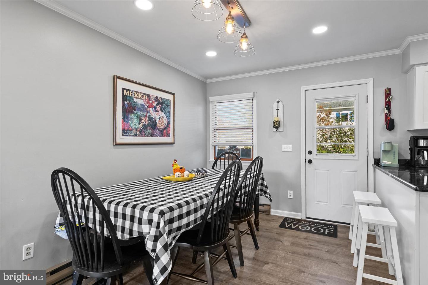 DESU2100222-804297039036-2025-11-12-13-08-18 37239 Main St | Ocean View, DE Real Estate For Sale | MLS# Desu2100222 - Jack Lingo REALTOR DESU2100222-804297039036-2025-11-12-13-08-18 37239 Main St | Ocean View, DE Real Estate For Sale | MLS# Desu2100222 - Jack Lingo REALTOR