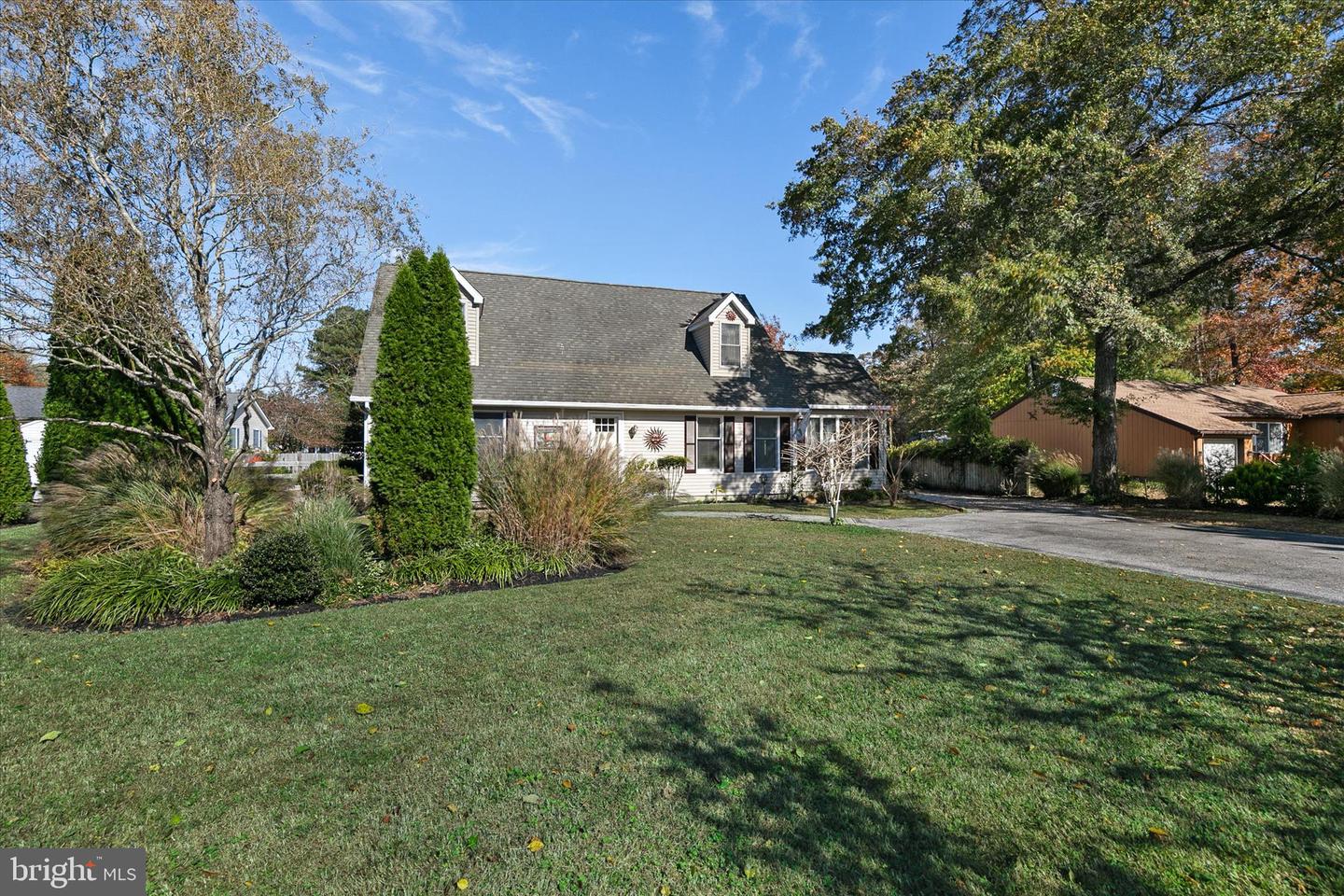 DESU2100222-804297039038-2025-11-12-13-08-18 37239 Main St | Ocean View, DE Real Estate For Sale | MLS# Desu2100222 - Jack Lingo REALTOR DESU2100222-804297039038-2025-11-12-13-08-18 37239 Main St | Ocean View, DE Real Estate For Sale | MLS# Desu2100222 - Jack Lingo REALTOR