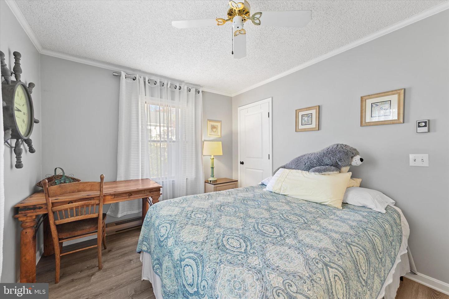 DESU2100222-804297039066-2025-11-12-13-08-19 37239 Main St | Ocean View, DE Real Estate For Sale | MLS# Desu2100222 - Jack Lingo REALTOR DESU2100222-804297039066-2025-11-12-13-08-19 37239 Main St | Ocean View, DE Real Estate For Sale | MLS# Desu2100222 - Jack Lingo REALTOR