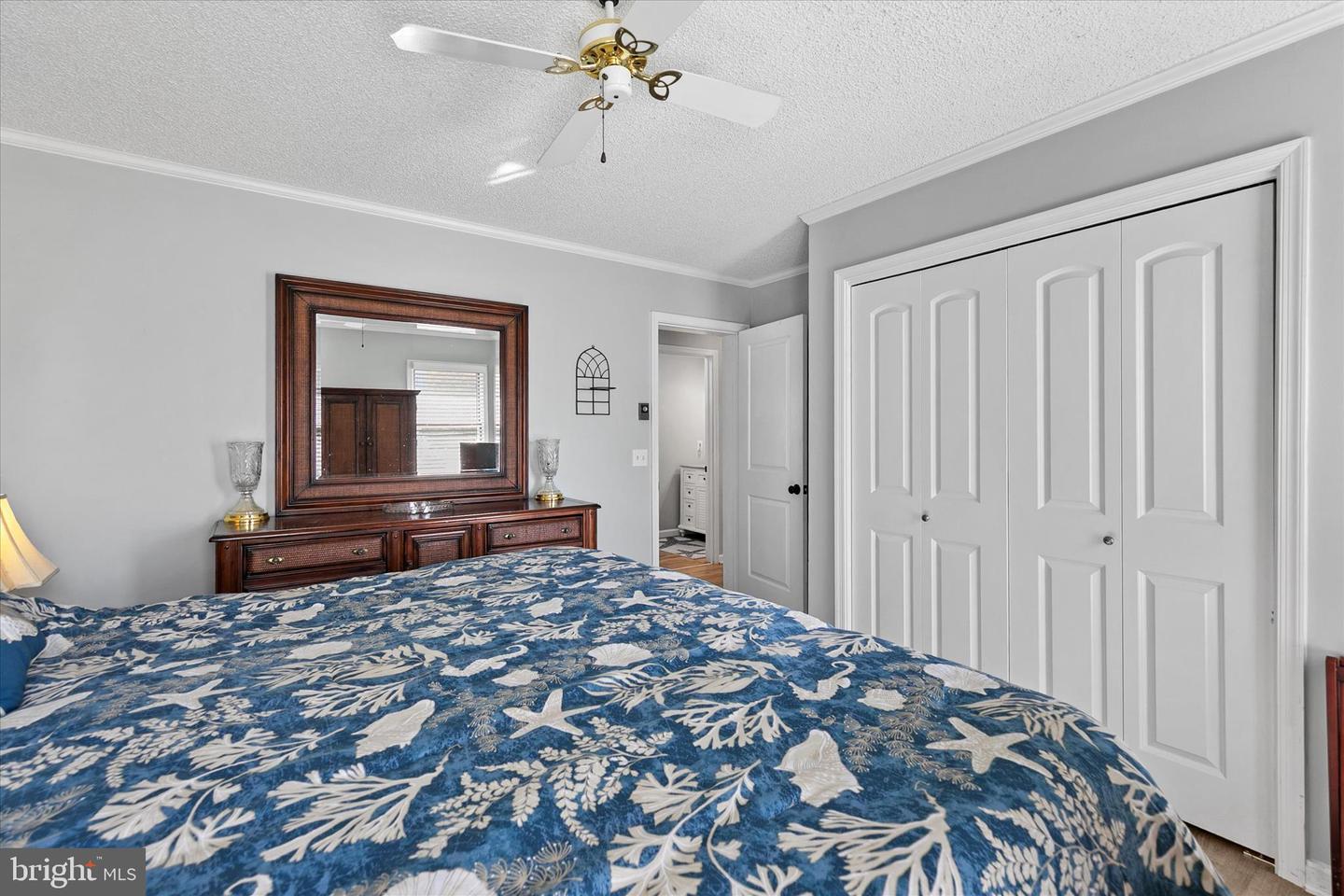 DESU2100222-804297039068-2025-11-12-13-08-19 37239 Main St | Ocean View, DE Real Estate For Sale | MLS# Desu2100222 - Jack Lingo REALTOR DESU2100222-804297039068-2025-11-12-13-08-19 37239 Main St | Ocean View, DE Real Estate For Sale | MLS# Desu2100222 - Jack Lingo REALTOR