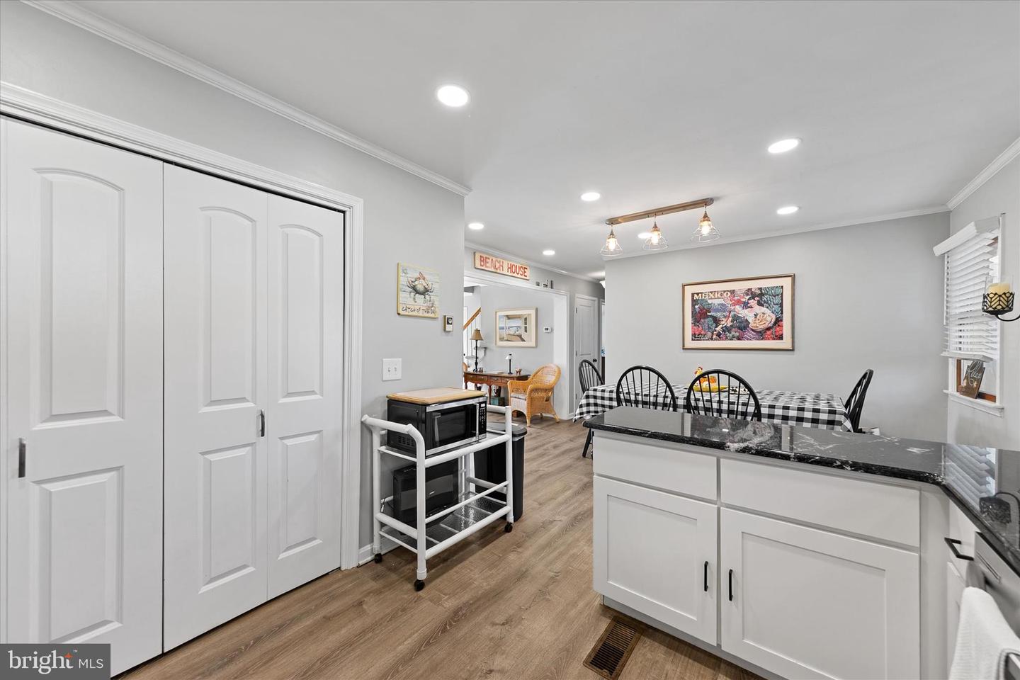 DESU2100222-804297039070-2025-11-12-13-08-19 37239 Main St | Ocean View, DE Real Estate For Sale | MLS# Desu2100222 - Jack Lingo REALTOR DESU2100222-804297039070-2025-11-12-13-08-19 37239 Main St | Ocean View, DE Real Estate For Sale | MLS# Desu2100222 - Jack Lingo REALTOR