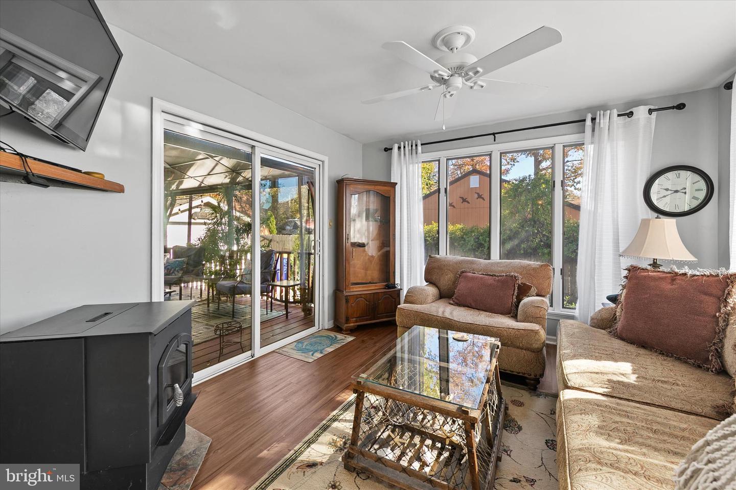 DESU2100222-804297039086-2025-11-12-13-08-18 37239 Main St | Ocean View, DE Real Estate For Sale | MLS# Desu2100222 - Jack Lingo REALTOR DESU2100222-804297039086-2025-11-12-13-08-18 37239 Main St | Ocean View, DE Real Estate For Sale | MLS# Desu2100222 - Jack Lingo REALTOR