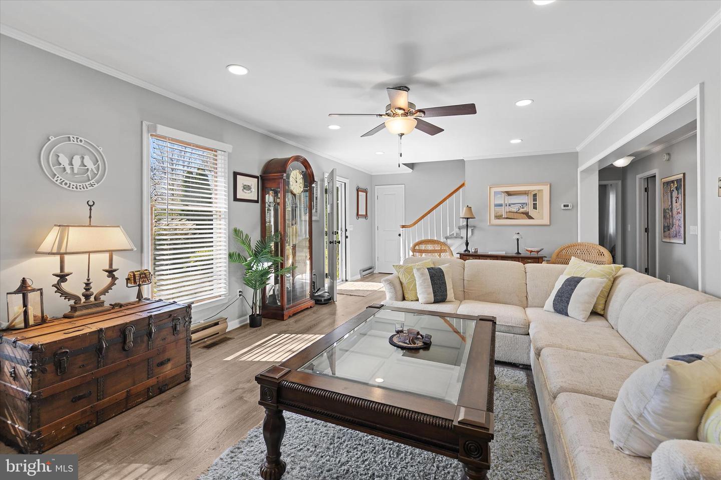 DESU2100222-804297039096-2025-11-12-13-08-19 37239 Main St | Ocean View, DE Real Estate For Sale | MLS# Desu2100222 - Jack Lingo REALTOR DESU2100222-804297039096-2025-11-12-13-08-19 37239 Main St | Ocean View, DE Real Estate For Sale | MLS# Desu2100222 - Jack Lingo REALTOR