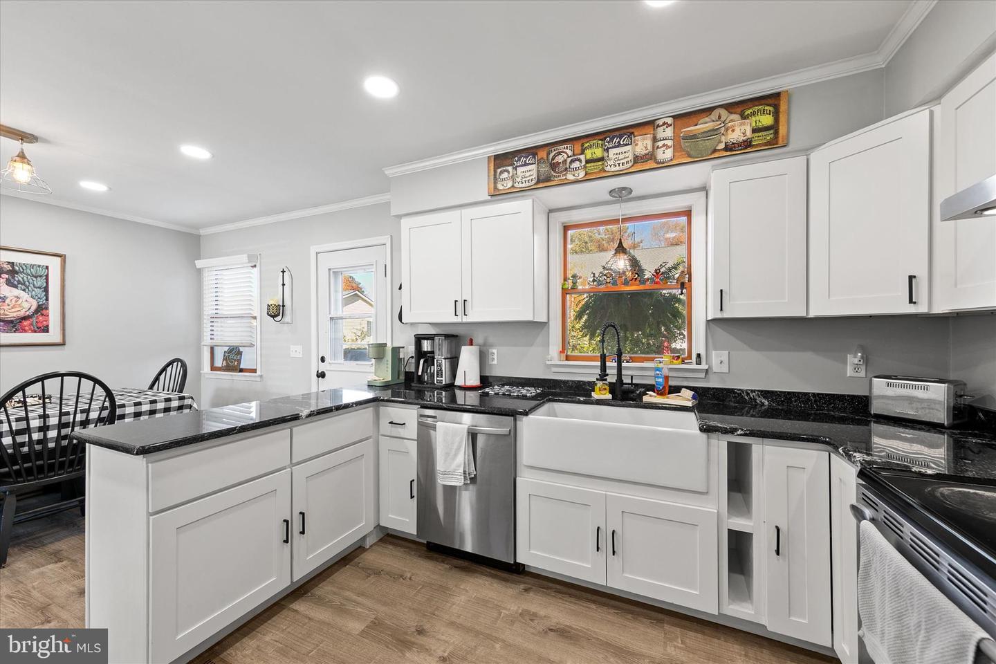 DESU2100222-804297039106-2025-11-12-13-08-19 37239 Main St | Ocean View, DE Real Estate For Sale | MLS# Desu2100222 - Jack Lingo REALTOR DESU2100222-804297039106-2025-11-12-13-08-19 37239 Main St | Ocean View, DE Real Estate For Sale | MLS# Desu2100222 - Jack Lingo REALTOR