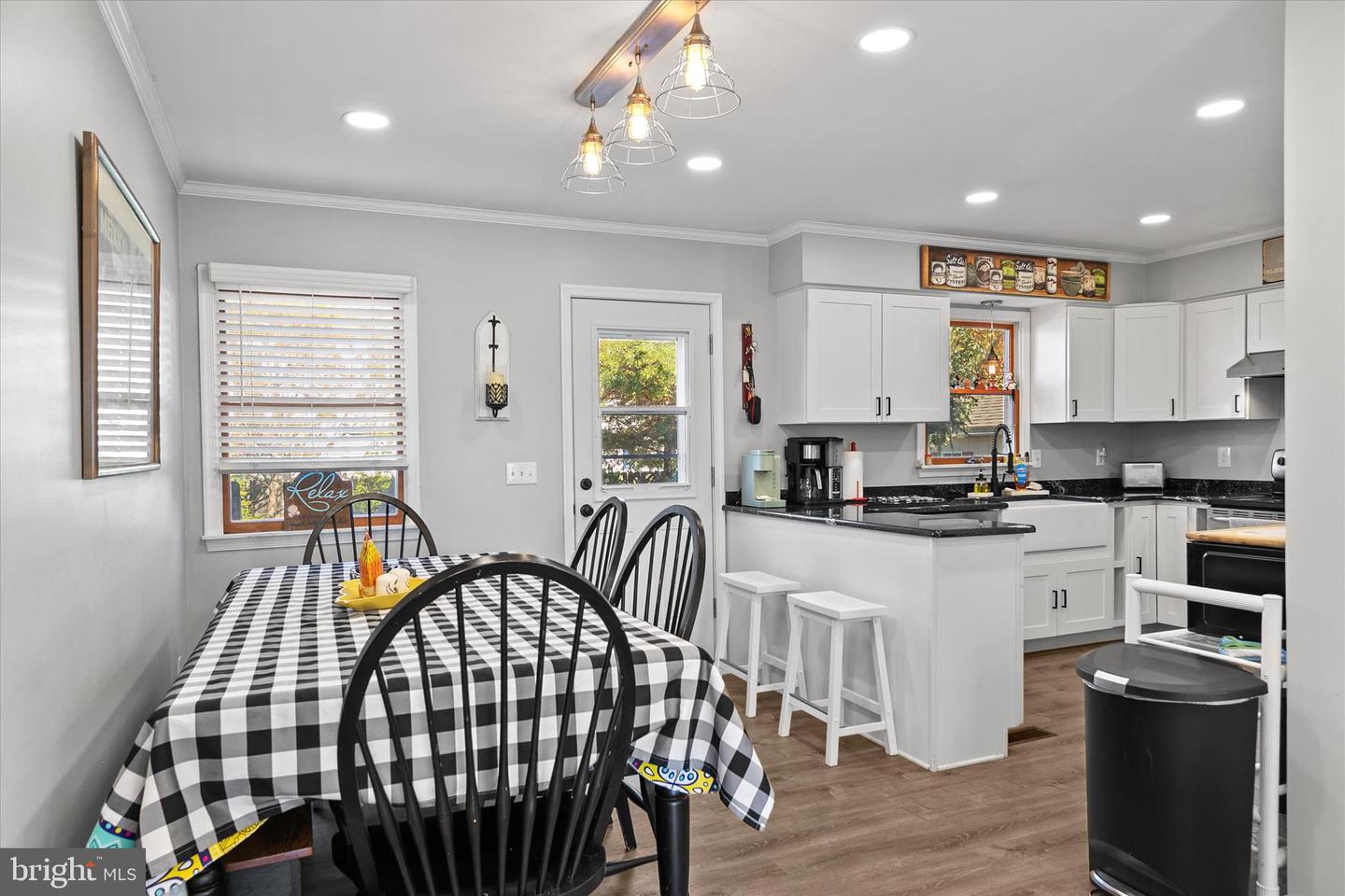 DESU2100222-804297039114-2025-11-12-13-08-19 37239 Main St | Ocean View, DE Real Estate For Sale | MLS# Desu2100222 - Jack Lingo REALTOR DESU2100222-804297039114-2025-11-12-13-08-19 37239 Main St | Ocean View, DE Real Estate For Sale | MLS# Desu2100222 - Jack Lingo REALTOR