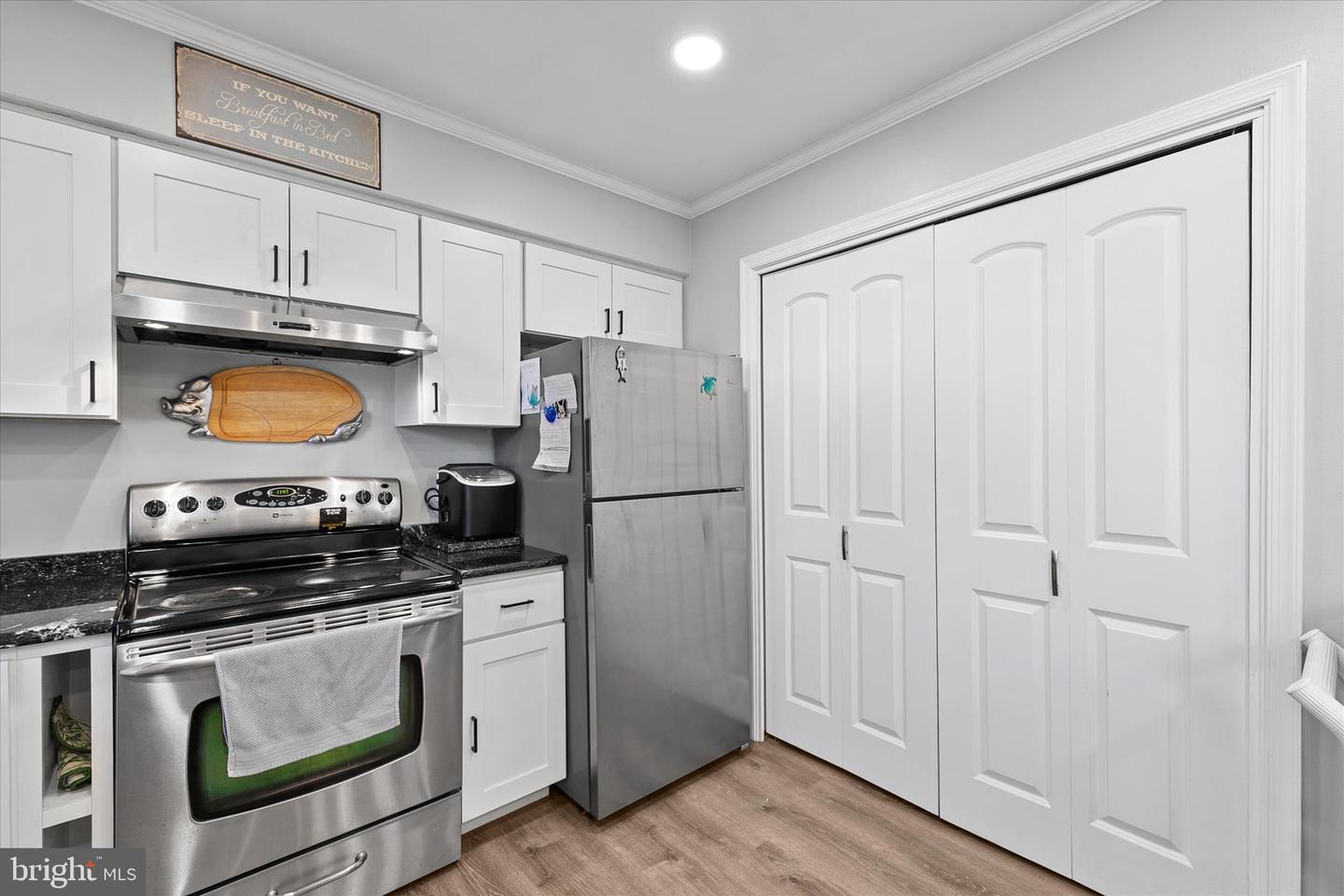 DESU2100222-804297039126-2025-11-12-13-08-20 37239 Main St | Ocean View, DE Real Estate For Sale | MLS# Desu2100222 - Jack Lingo REALTOR DESU2100222-804297039126-2025-11-12-13-08-20 37239 Main St | Ocean View, DE Real Estate For Sale | MLS# Desu2100222 - Jack Lingo REALTOR