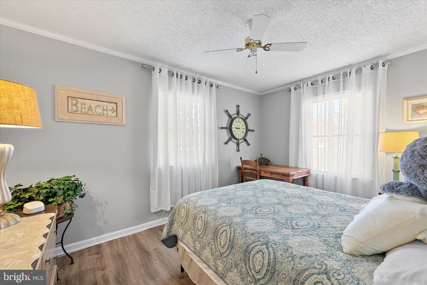 DESU2100222-804297039134-2025-11-12-13-08-19 37239 Main St | Ocean View, DE Real Estate For Sale | MLS# Desu2100222 - Jack Lingo REALTOR DESU2100222-804297039134-2025-11-12-13-08-19 37239 Main St | Ocean View, DE Real Estate For Sale | MLS# Desu2100222 - Jack Lingo REALTOR