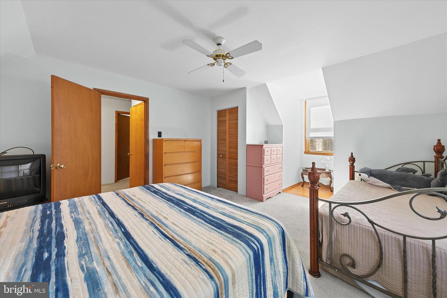 DESU2100222-804297039142-2025-11-12-13-08-18 37239 Main St | Ocean View, DE Real Estate For Sale | MLS# Desu2100222 - Jack Lingo REALTOR DESU2100222-804297039142-2025-11-12-13-08-18 37239 Main St | Ocean View, DE Real Estate For Sale | MLS# Desu2100222 - Jack Lingo REALTOR