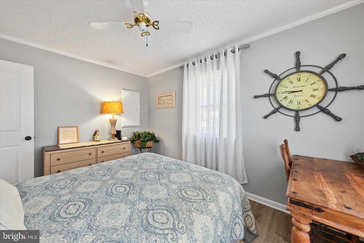 DESU2100222-804297039152-2025-11-12-13-08-19 37239 Main St | Ocean View, DE Real Estate For Sale | MLS# Desu2100222 - Jack Lingo REALTOR DESU2100222-804297039152-2025-11-12-13-08-19 37239 Main St | Ocean View, DE Real Estate For Sale | MLS# Desu2100222 - Jack Lingo REALTOR