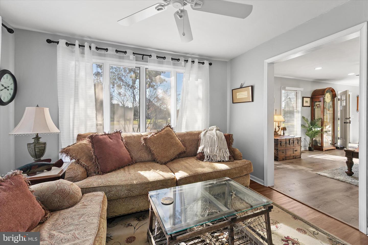 DESU2100222-804297039156-2025-11-12-13-08-19 37239 Main St | Ocean View, DE Real Estate For Sale | MLS# Desu2100222 - Jack Lingo REALTOR DESU2100222-804297039156-2025-11-12-13-08-19 37239 Main St | Ocean View, DE Real Estate For Sale | MLS# Desu2100222 - Jack Lingo REALTOR