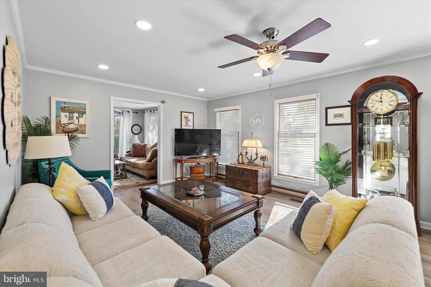 DESU2100222-804297039168-2025-11-12-13-08-19 37239 Main St | Ocean View, DE Real Estate For Sale | MLS# Desu2100222 - Jack Lingo REALTOR DESU2100222-804297039168-2025-11-12-13-08-19 37239 Main St | Ocean View, DE Real Estate For Sale | MLS# Desu2100222 - Jack Lingo REALTOR