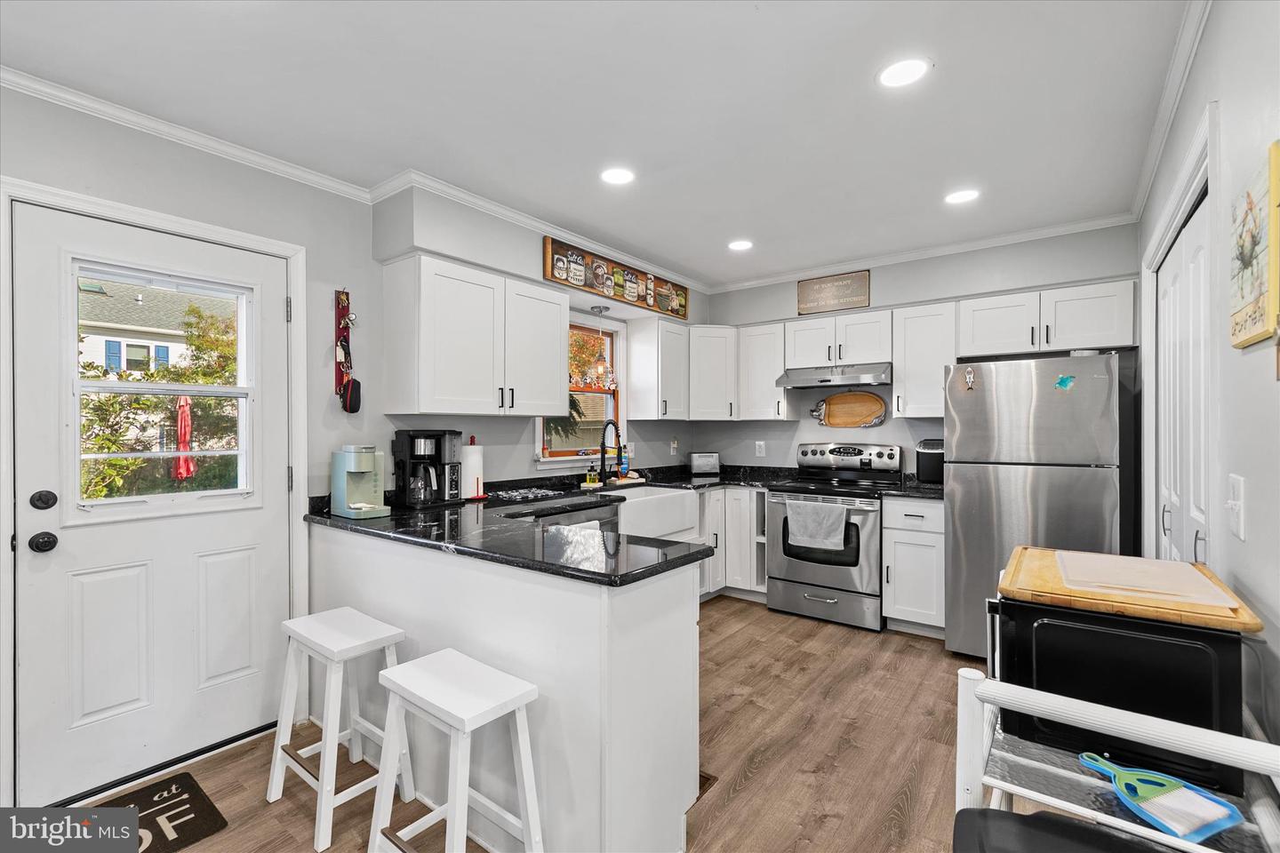 DESU2100222-804297039176-2025-11-12-13-08-19 37239 Main St | Ocean View, DE Real Estate For Sale | MLS# Desu2100222 - Jack Lingo REALTOR DESU2100222-804297039176-2025-11-12-13-08-19 37239 Main St | Ocean View, DE Real Estate For Sale | MLS# Desu2100222 - Jack Lingo REALTOR