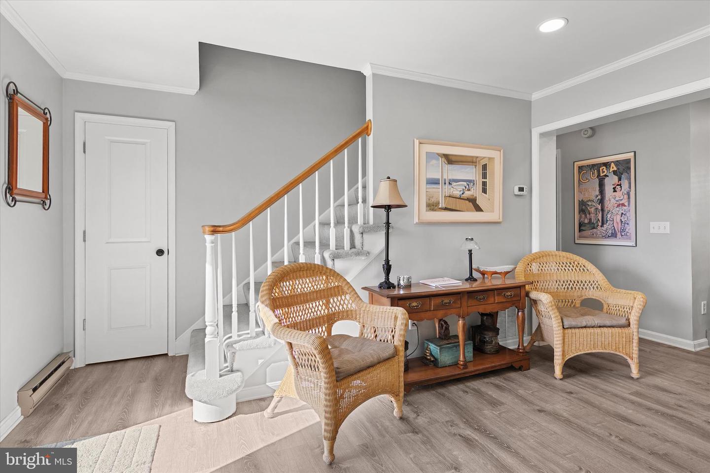 DESU2100222-804297039186-2025-11-12-13-08-20 37239 Main St | Ocean View, DE Real Estate For Sale | MLS# Desu2100222 - Jack Lingo REALTOR DESU2100222-804297039186-2025-11-12-13-08-20 37239 Main St | Ocean View, DE Real Estate For Sale | MLS# Desu2100222 - Jack Lingo REALTOR