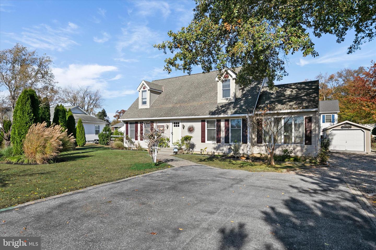 DESU2100222-804297039188-2025-11-12-13-08-20 37239 Main St | Ocean View, DE Real Estate For Sale | MLS# Desu2100222 - Jack Lingo REALTOR DESU2100222-804297039188-2025-11-12-13-08-20 37239 Main St | Ocean View, DE Real Estate For Sale | MLS# Desu2100222 - Jack Lingo REALTOR