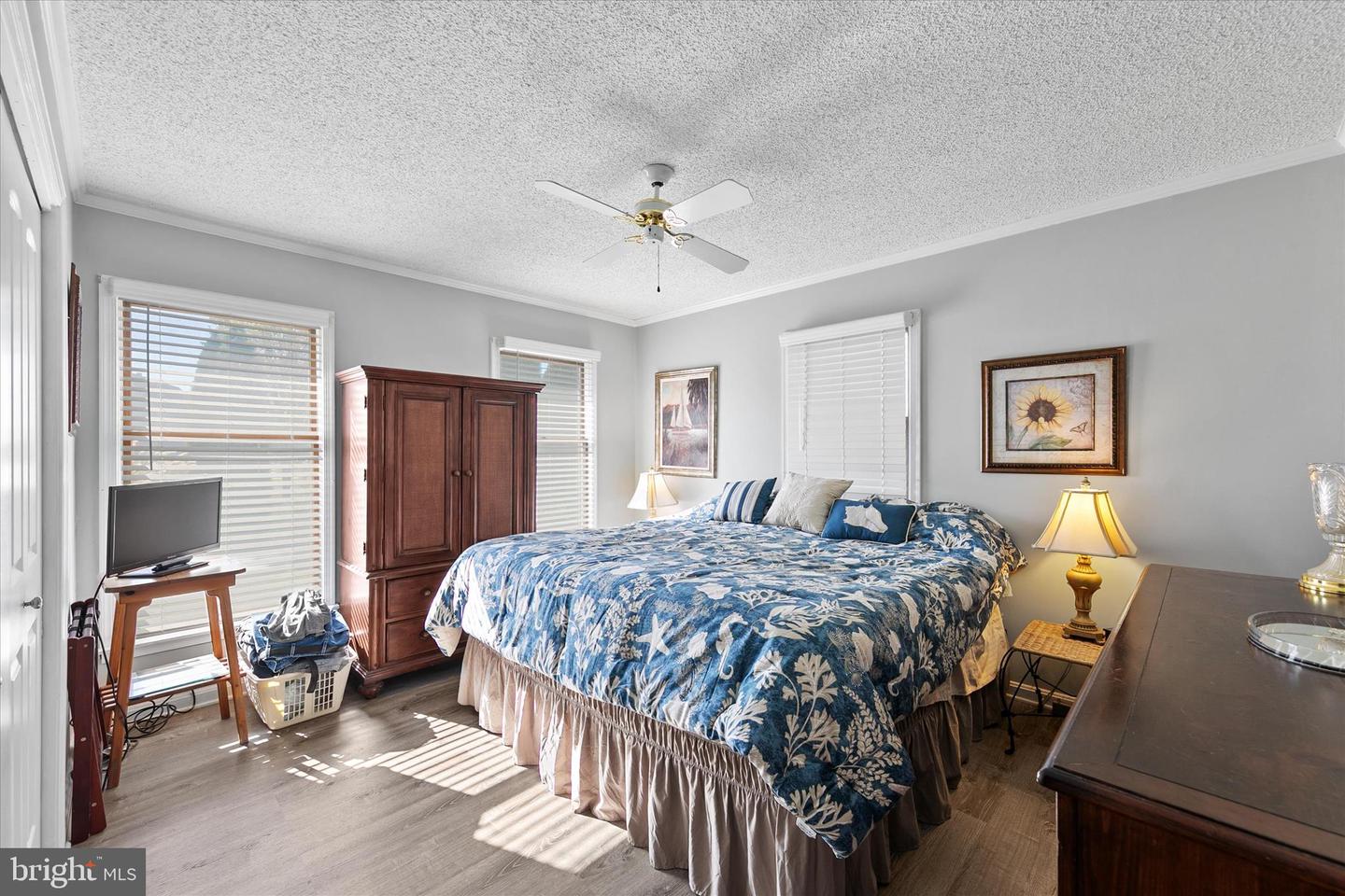 DESU2100222-804297039190-2025-11-12-13-08-20 37239 Main St | Ocean View, DE Real Estate For Sale | MLS# Desu2100222 - Jack Lingo REALTOR DESU2100222-804297039190-2025-11-12-13-08-20 37239 Main St | Ocean View, DE Real Estate For Sale | MLS# Desu2100222 - Jack Lingo REALTOR