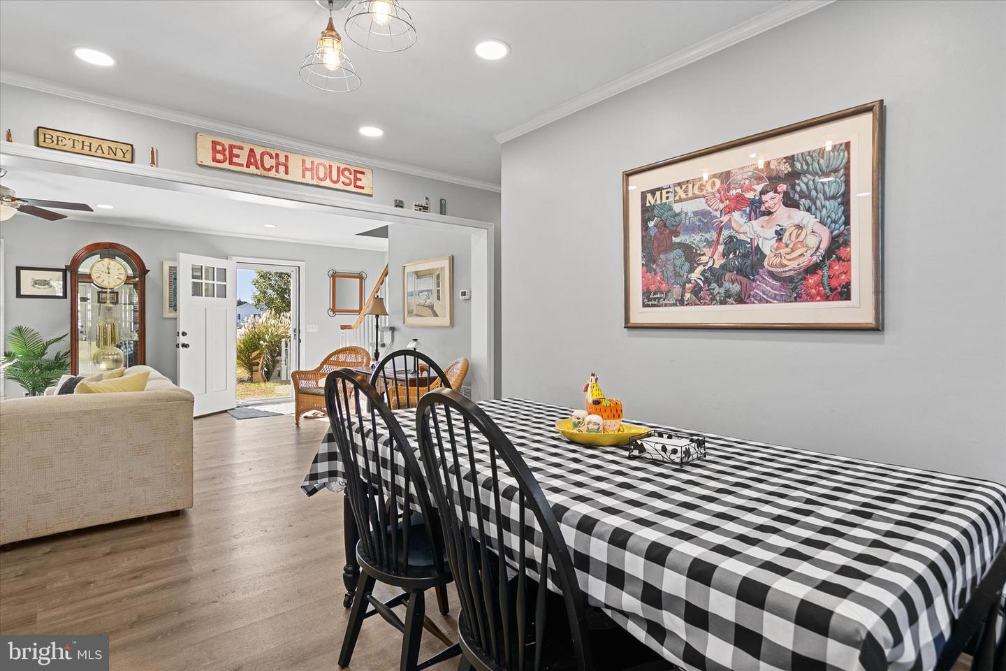 DESU2100222-804297039198-2025-11-12-13-08-19 37239 Main St | Ocean View, DE Real Estate For Sale | MLS# Desu2100222 - Jack Lingo REALTOR DESU2100222-804297039198-2025-11-12-13-08-19 37239 Main St | Ocean View, DE Real Estate For Sale | MLS# Desu2100222 - Jack Lingo REALTOR