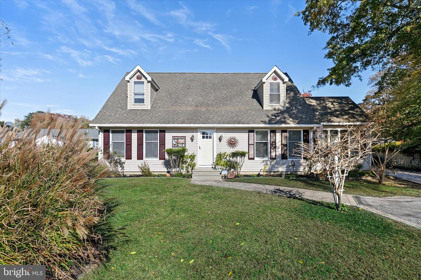 37239 MAIN ST, OCEAN VIEW, DE - Jack Lingo Realtor