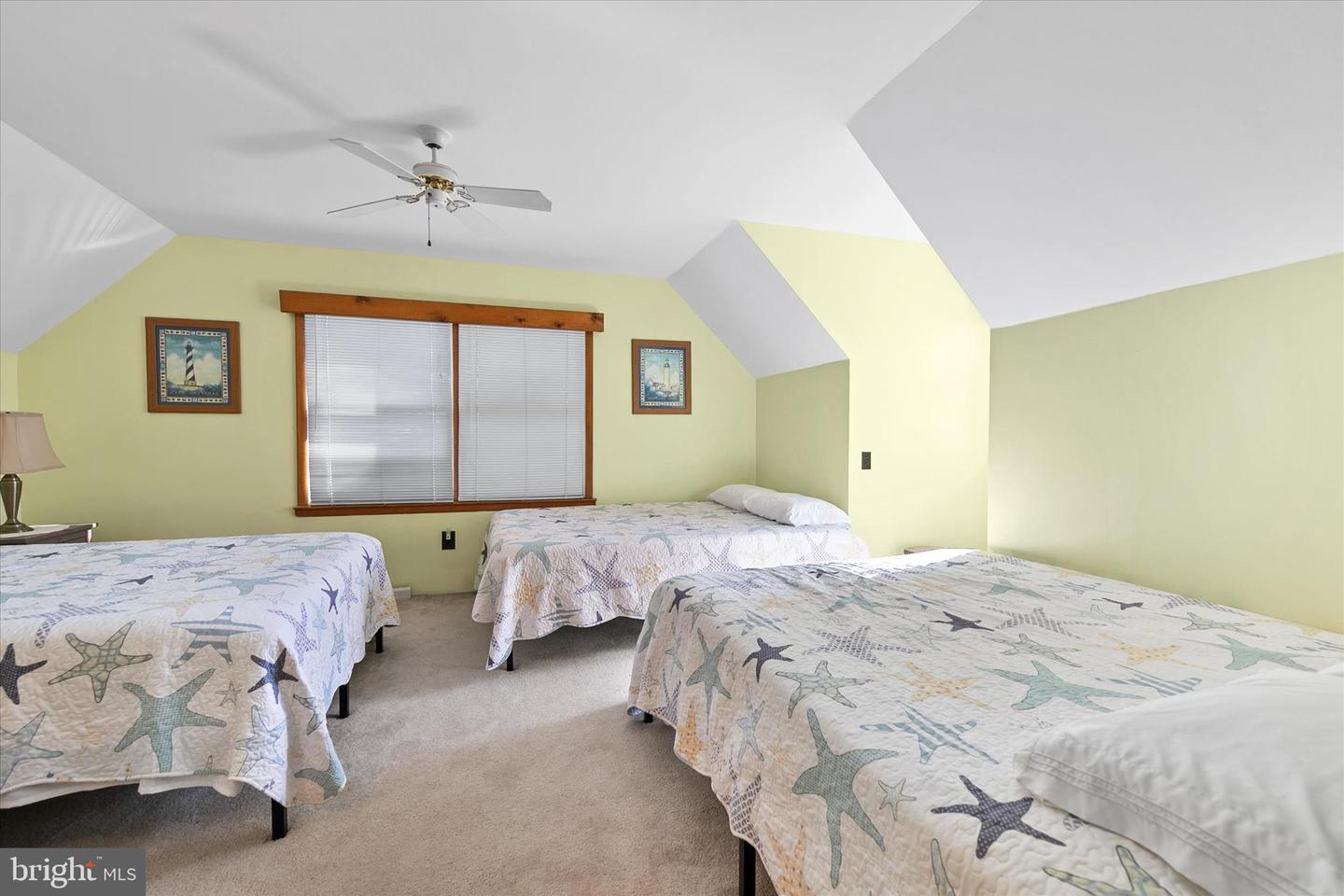 DESU2100222-804297039236-2025-11-12-13-08-19 37239 Main St | Ocean View, DE Real Estate For Sale | MLS# Desu2100222 - Jack Lingo REALTOR DESU2100222-804297039236-2025-11-12-13-08-19 37239 Main St | Ocean View, DE Real Estate For Sale | MLS# Desu2100222 - Jack Lingo REALTOR