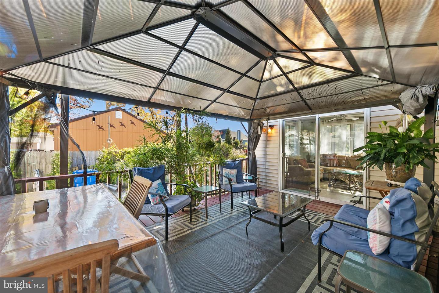 DESU2100222-804297039244-2025-11-12-13-08-19 37239 Main St | Ocean View, DE Real Estate For Sale | MLS# Desu2100222 - Jack Lingo REALTOR DESU2100222-804297039244-2025-11-12-13-08-19 37239 Main St | Ocean View, DE Real Estate For Sale | MLS# Desu2100222 - Jack Lingo REALTOR