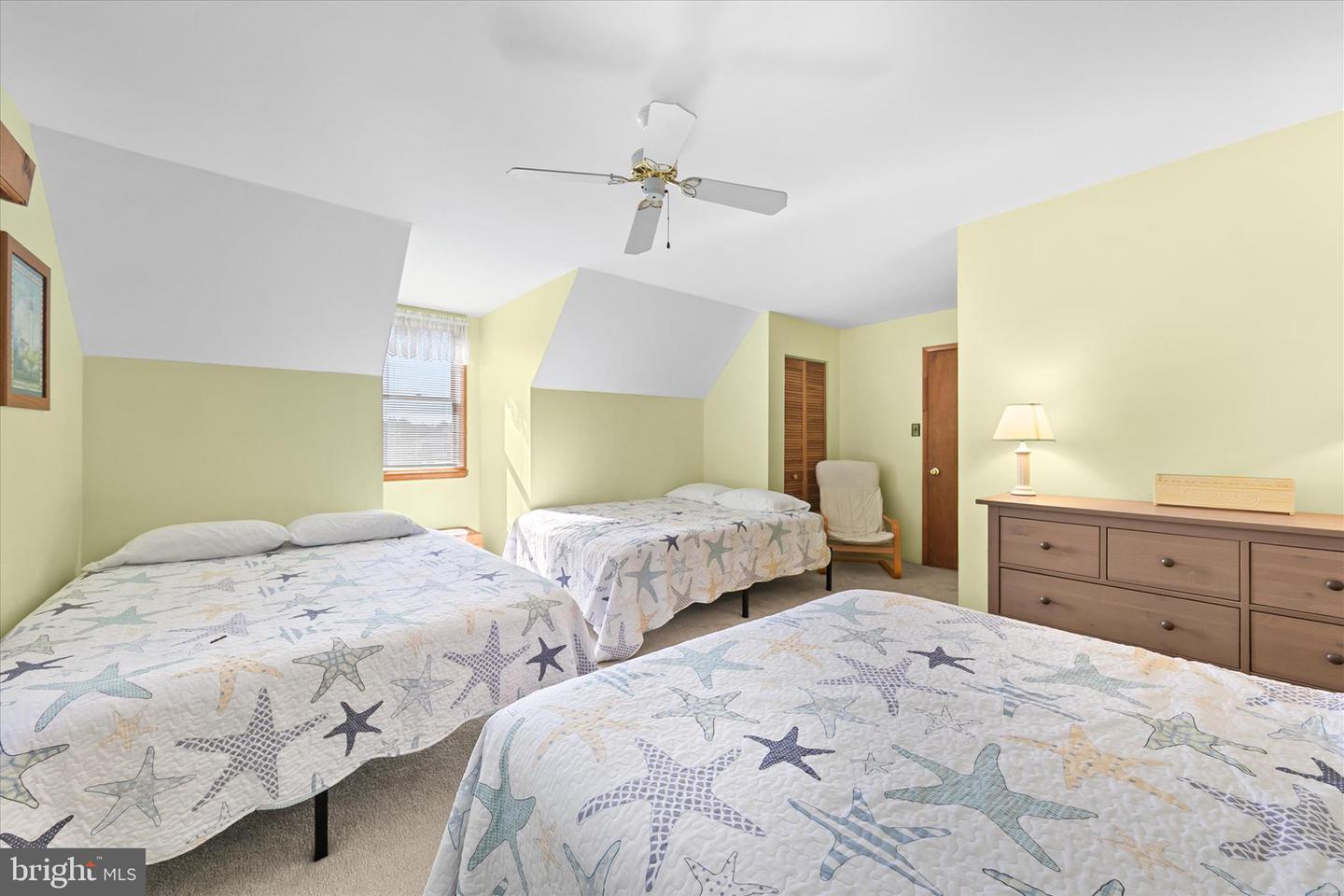 DESU2100222-804297039250-2025-11-12-13-08-20 37239 Main St | Ocean View, DE Real Estate For Sale | MLS# Desu2100222 - Jack Lingo REALTOR DESU2100222-804297039250-2025-11-12-13-08-20 37239 Main St | Ocean View, DE Real Estate For Sale | MLS# Desu2100222 - Jack Lingo REALTOR