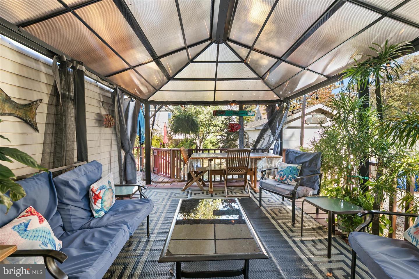 DESU2100222-804297039252-2025-11-12-13-08-20 37239 Main St | Ocean View, DE Real Estate For Sale | MLS# Desu2100222 - Jack Lingo REALTOR DESU2100222-804297039252-2025-11-12-13-08-20 37239 Main St | Ocean View, DE Real Estate For Sale | MLS# Desu2100222 - Jack Lingo REALTOR