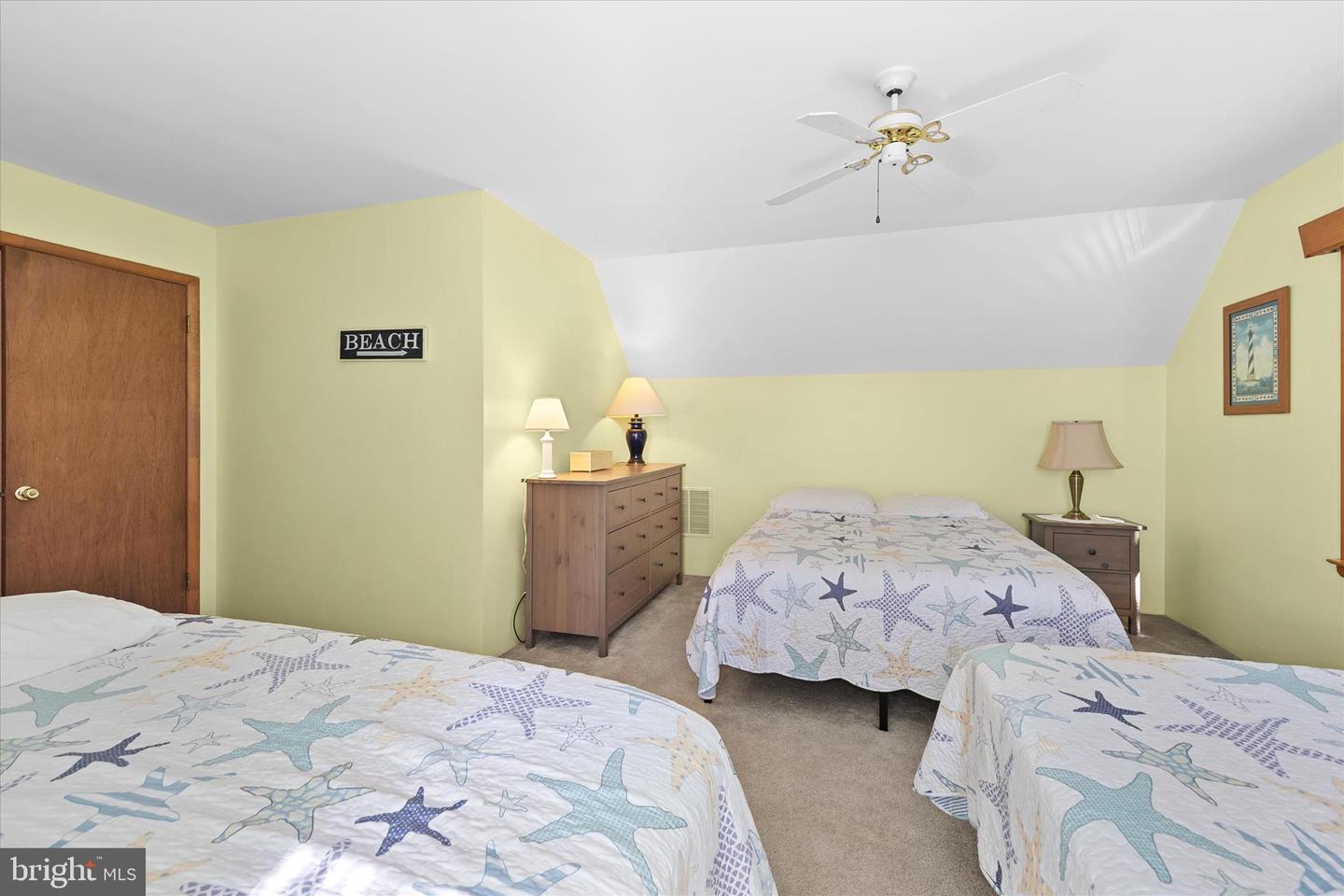 DESU2100222-804297039268-2025-11-12-13-08-18 37239 Main St | Ocean View, DE Real Estate For Sale | MLS# Desu2100222 - Jack Lingo REALTOR DESU2100222-804297039268-2025-11-12-13-08-18 37239 Main St | Ocean View, DE Real Estate For Sale | MLS# Desu2100222 - Jack Lingo REALTOR