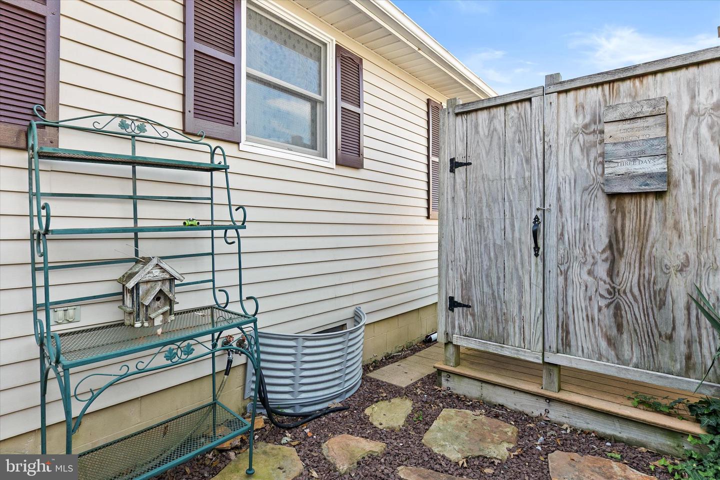 DESU2100222-804297039276-2025-11-12-13-08-18 37239 Main St | Ocean View, DE Real Estate For Sale | MLS# Desu2100222 - Jack Lingo REALTOR DESU2100222-804297039276-2025-11-12-13-08-18 37239 Main St | Ocean View, DE Real Estate For Sale | MLS# Desu2100222 - Jack Lingo REALTOR