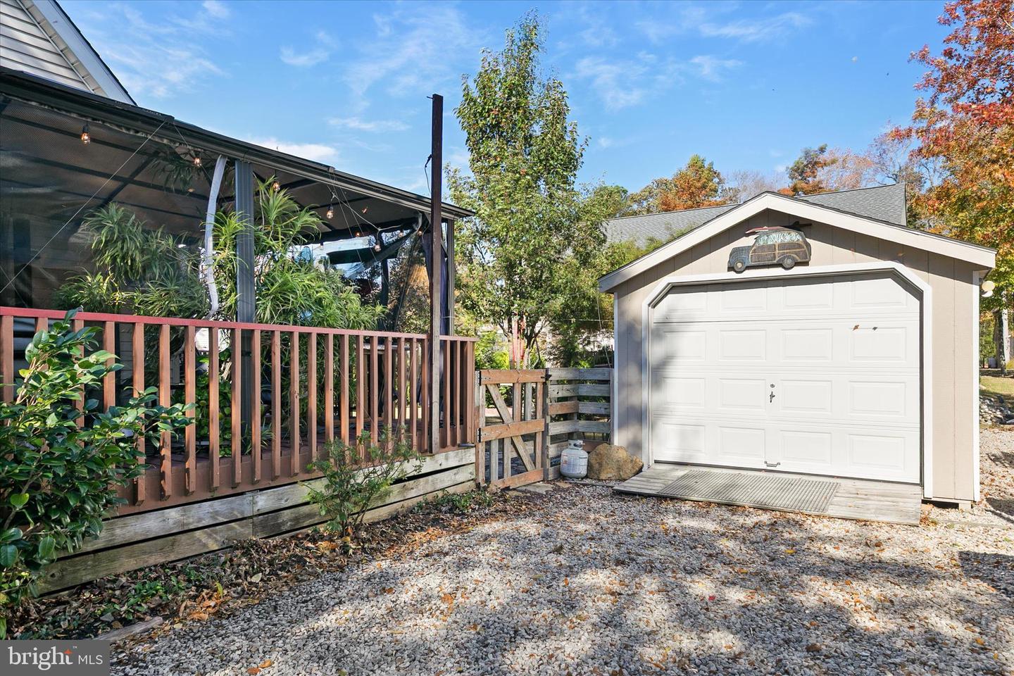 DESU2100222-804297039284-2025-11-12-13-08-19 37239 Main St | Ocean View, DE Real Estate For Sale | MLS# Desu2100222 - Jack Lingo REALTOR DESU2100222-804297039284-2025-11-12-13-08-19 37239 Main St | Ocean View, DE Real Estate For Sale | MLS# Desu2100222 - Jack Lingo REALTOR