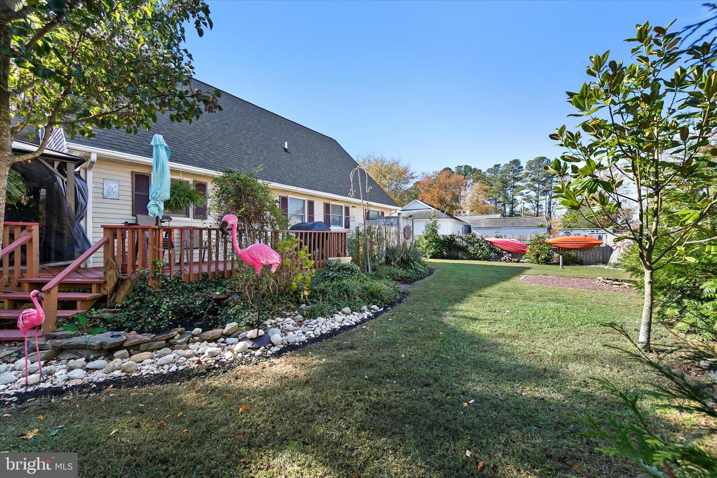 DESU2100222-804297039294-2025-11-12-13-08-18 37239 Main St | Ocean View, DE Real Estate For Sale | MLS# Desu2100222 - Jack Lingo REALTOR DESU2100222-804297039294-2025-11-12-13-08-18 37239 Main St | Ocean View, DE Real Estate For Sale | MLS# Desu2100222 - Jack Lingo REALTOR