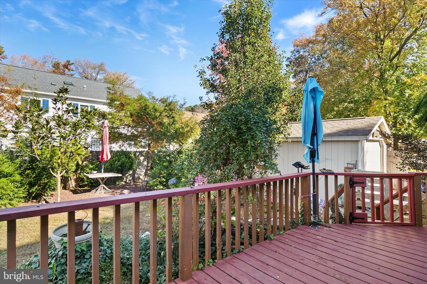 DESU2100222-804297039296-2025-11-12-13-08-19 37239 Main St | Ocean View, DE Real Estate For Sale | MLS# Desu2100222 - Jack Lingo REALTOR DESU2100222-804297039296-2025-11-12-13-08-19 37239 Main St | Ocean View, DE Real Estate For Sale | MLS# Desu2100222 - Jack Lingo REALTOR