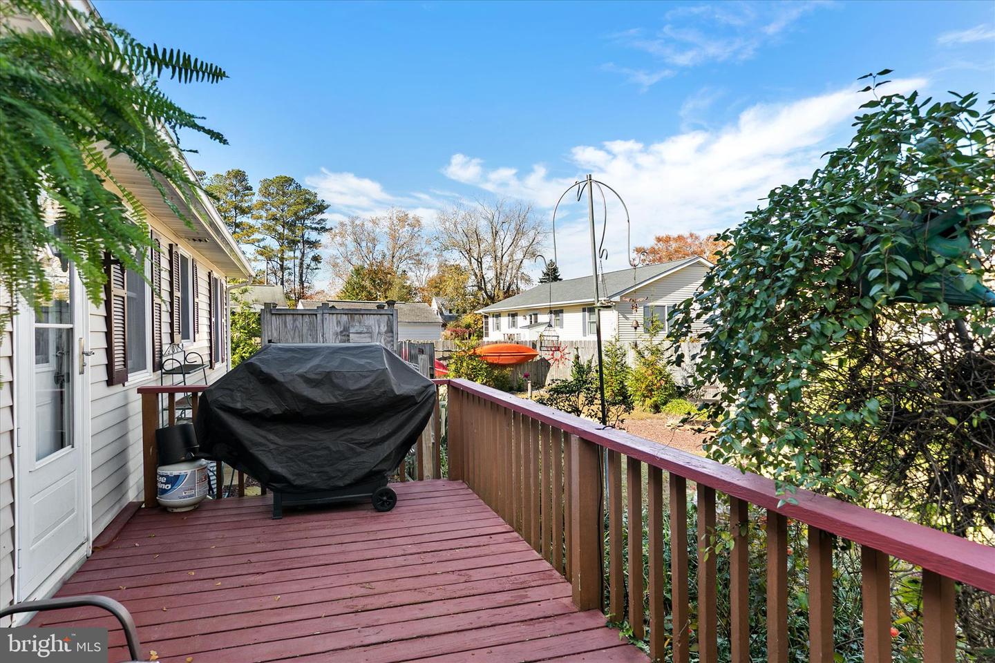 DESU2100222-804297039300-2025-11-12-13-08-19 37239 Main St | Ocean View, DE Real Estate For Sale | MLS# Desu2100222 - Jack Lingo REALTOR DESU2100222-804297039300-2025-11-12-13-08-19 37239 Main St | Ocean View, DE Real Estate For Sale | MLS# Desu2100222 - Jack Lingo REALTOR