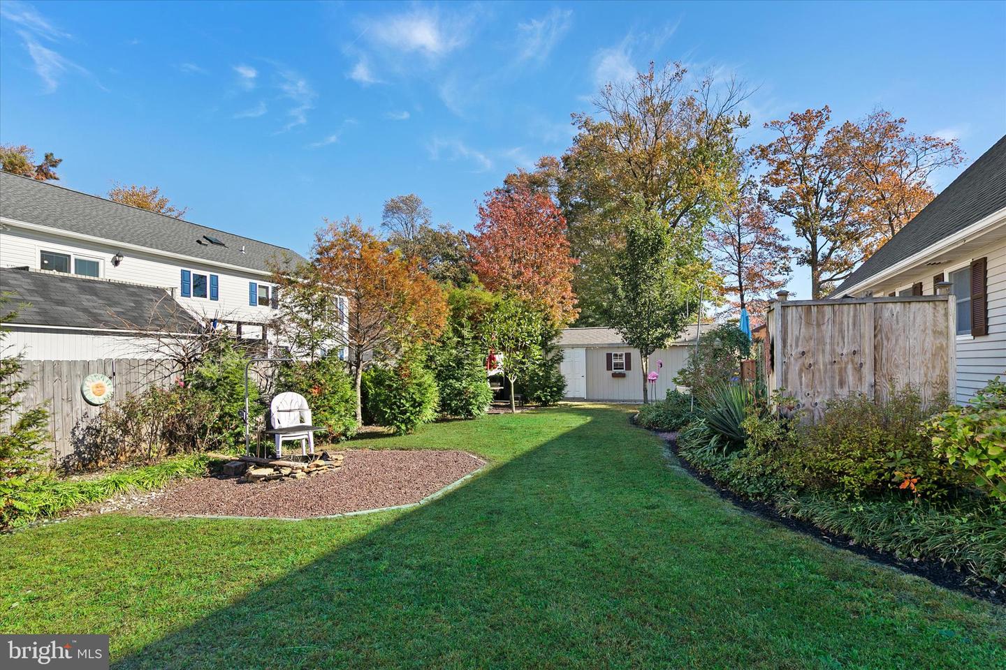 DESU2100222-804297039312-2025-11-12-13-08-20 37239 Main St | Ocean View, DE Real Estate For Sale | MLS# Desu2100222 - Jack Lingo REALTOR DESU2100222-804297039312-2025-11-12-13-08-20 37239 Main St | Ocean View, DE Real Estate For Sale | MLS# Desu2100222 - Jack Lingo REALTOR