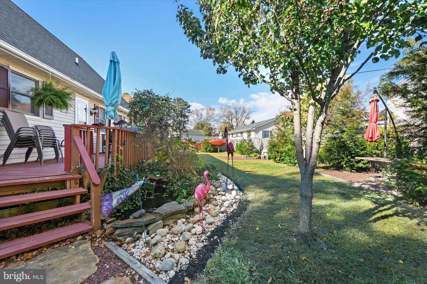 DESU2100222-804297039316-2025-11-12-13-08-20 37239 Main St | Ocean View, DE Real Estate For Sale | MLS# Desu2100222 - Jack Lingo REALTOR DESU2100222-804297039316-2025-11-12-13-08-20 37239 Main St | Ocean View, DE Real Estate For Sale | MLS# Desu2100222 - Jack Lingo REALTOR