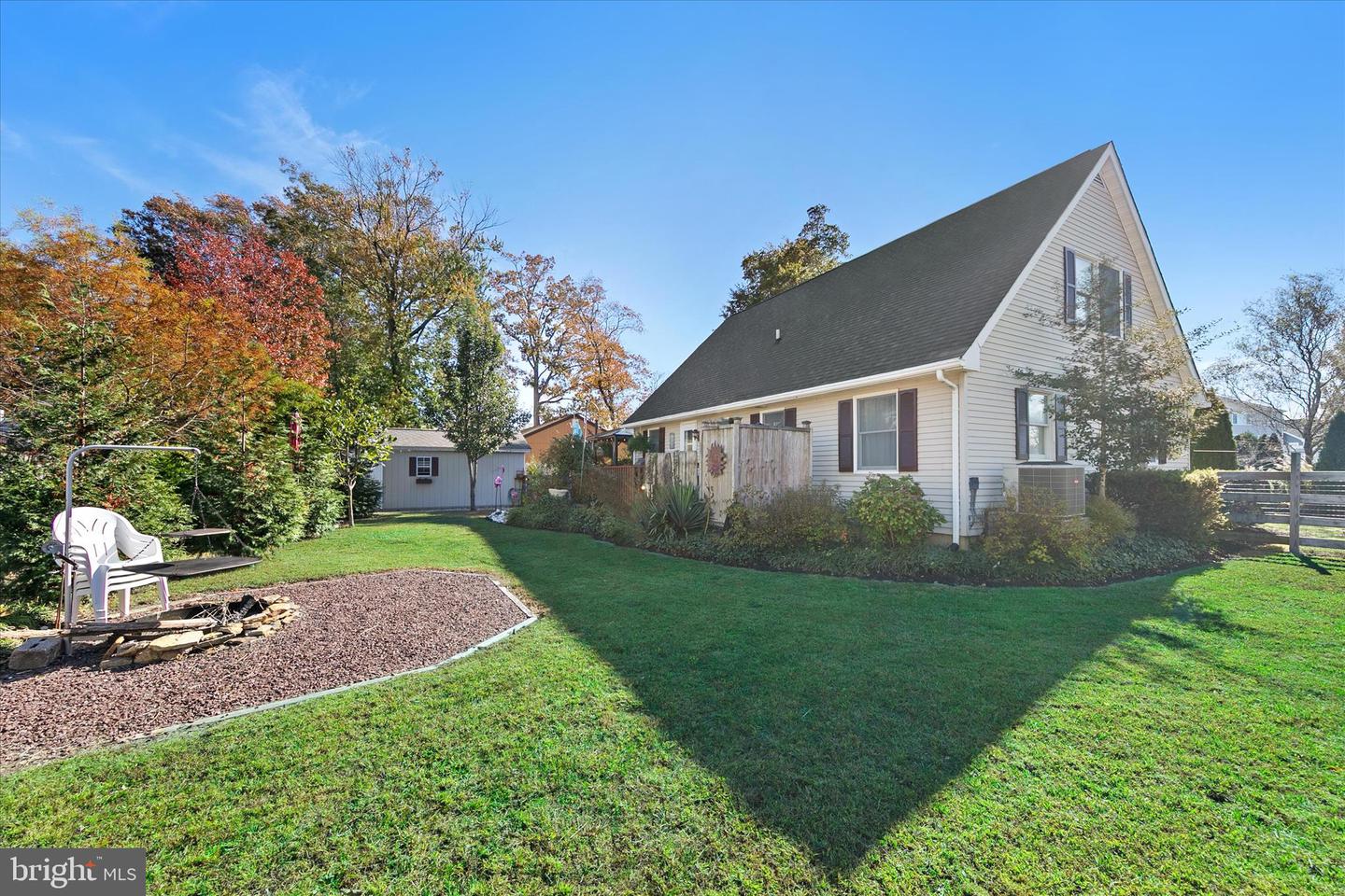 DESU2100222-804297039328-2025-11-12-13-08-18 37239 Main St | Ocean View, DE Real Estate For Sale | MLS# Desu2100222 - Jack Lingo REALTOR DESU2100222-804297039328-2025-11-12-13-08-18 37239 Main St | Ocean View, DE Real Estate For Sale | MLS# Desu2100222 - Jack Lingo REALTOR