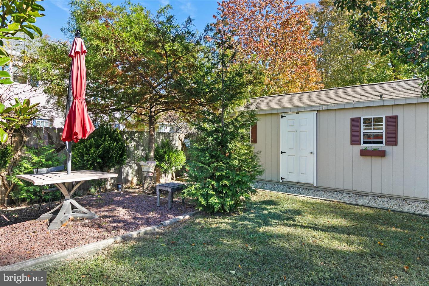 DESU2100222-804297039336-2025-11-12-13-08-18 37239 Main St | Ocean View, DE Real Estate For Sale | MLS# Desu2100222 - Jack Lingo REALTOR DESU2100222-804297039336-2025-11-12-13-08-18 37239 Main St | Ocean View, DE Real Estate For Sale | MLS# Desu2100222 - Jack Lingo REALTOR