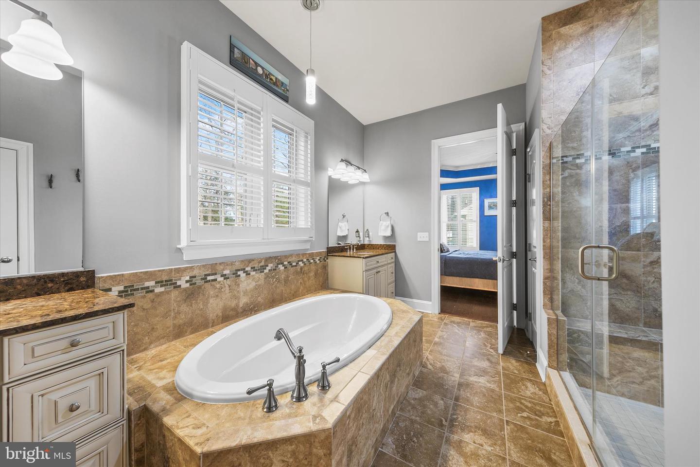 DESU2100224-804302183872-2025-11-10-00-08-53 34749 Timber Ct | Dagsboro, DE Real Estate For Sale | MLS# Desu2100224 - Jack Lingo REALTOR DESU2100224-804302183872-2025-11-10-00-08-53 34749 Timber Ct | Dagsboro, DE Real Estate For Sale | MLS# Desu2100224 - Jack Lingo REALTOR