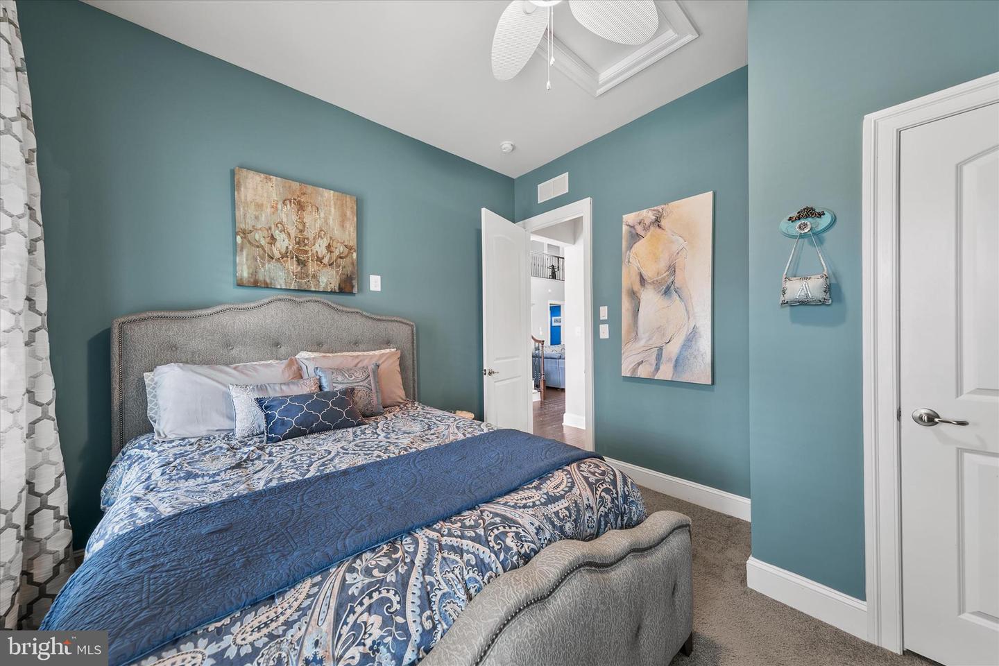 DESU2100224-804302183876-2025-11-10-00-08-53 34749 Timber Ct | Dagsboro, DE Real Estate For Sale | MLS# Desu2100224 - Jack Lingo REALTOR DESU2100224-804302183876-2025-11-10-00-08-53 34749 Timber Ct | Dagsboro, DE Real Estate For Sale | MLS# Desu2100224 - Jack Lingo REALTOR